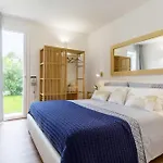 فيلة Luxury Turquoise Road To Villasimius 50 M From The Sea Iun S0573 *