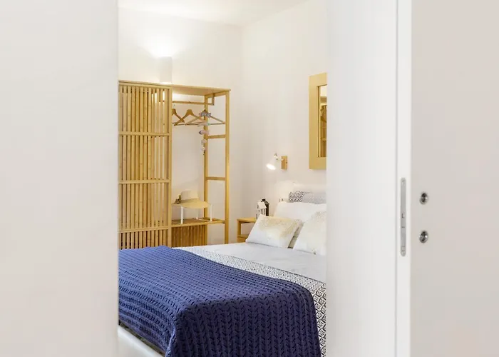 Luxury Turquoise Road To Villasimius 50 M From The Sea Iun S0573 Marongiu
