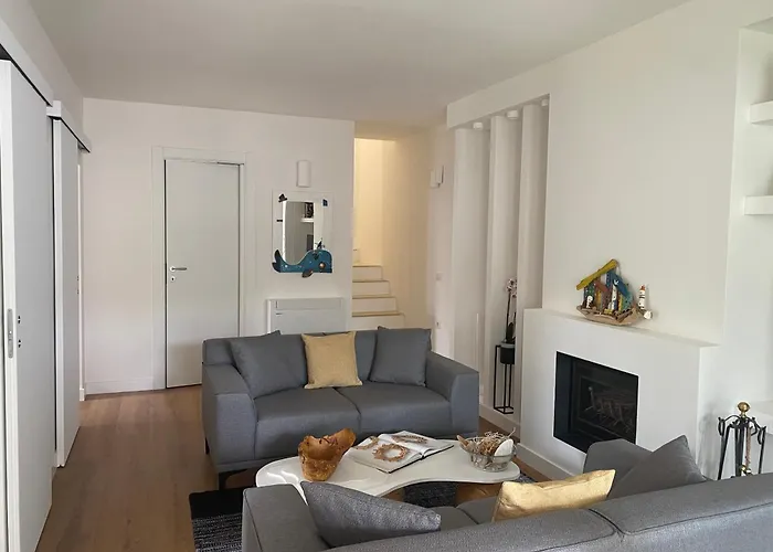 Luxury Turquoise Road To Villasimius 50 M From The Sea Iun S0573 Villa