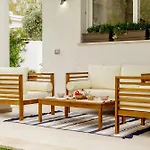 Luxury Turquoise Road To Villasimius 50 M From The Sea Iun S0573 Villa