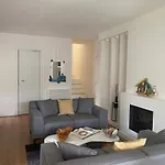 Luxury Turquoise Road To Villasimius 50 M From The Sea Iun S0573 Villa