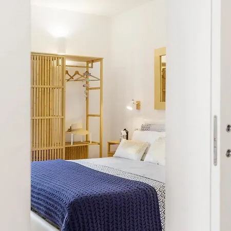 Luxury Turquoise Road To Villasimius 50 M From The Sea Iun S0573 Marongiu