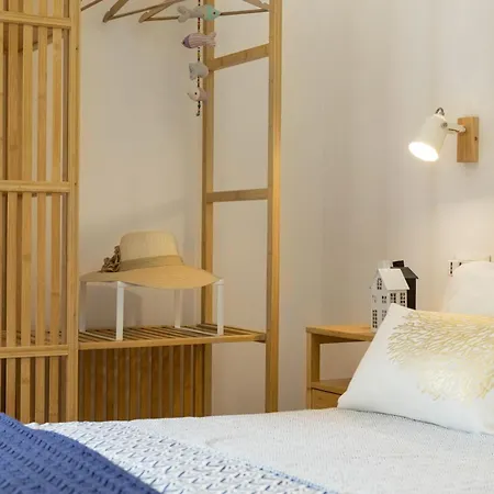 Luxury Turquoise Road To Villasimius 50 M From The Sea Iun S0573 Villa Marongiu