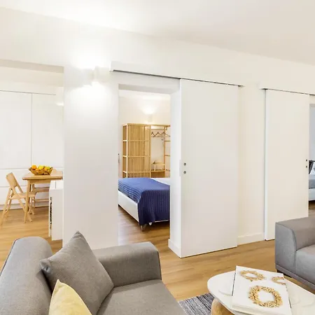 Luxury Turquoise Road To Villasimius 50 M From The Sea Iun S0573 * Marongiu