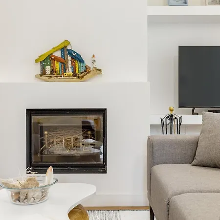 Luxury Turquoise Road To Villasimius 50 M From The Sea Iun S0573 * Marongiu