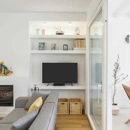 Luxury Turquoise Road To Villasimius 50 M From The Sea Iun S0573 Marongiu